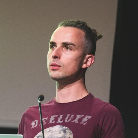 Antoine Robiez
