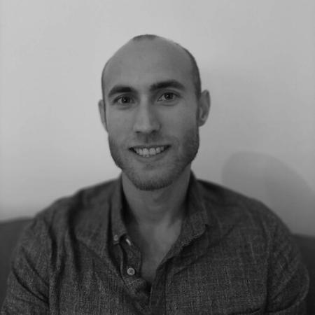 Johan Rouve