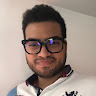 Jordan NOURRY