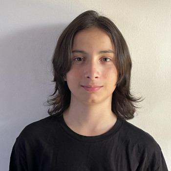 Matthias Gougouzian