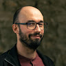 Stéphane Trebel