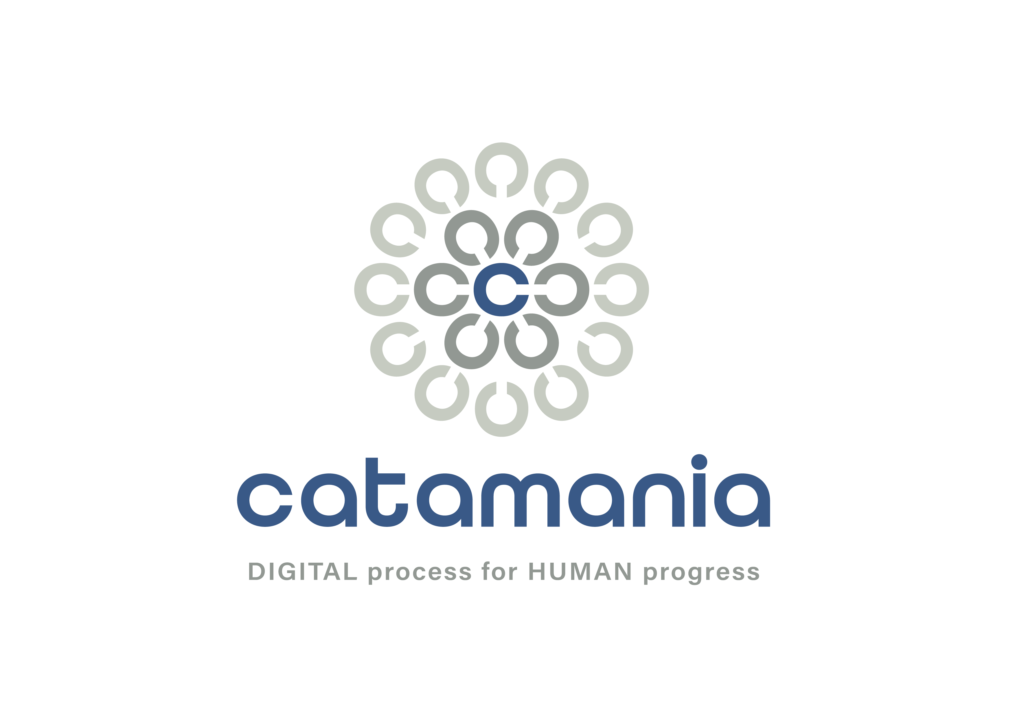 Catamania