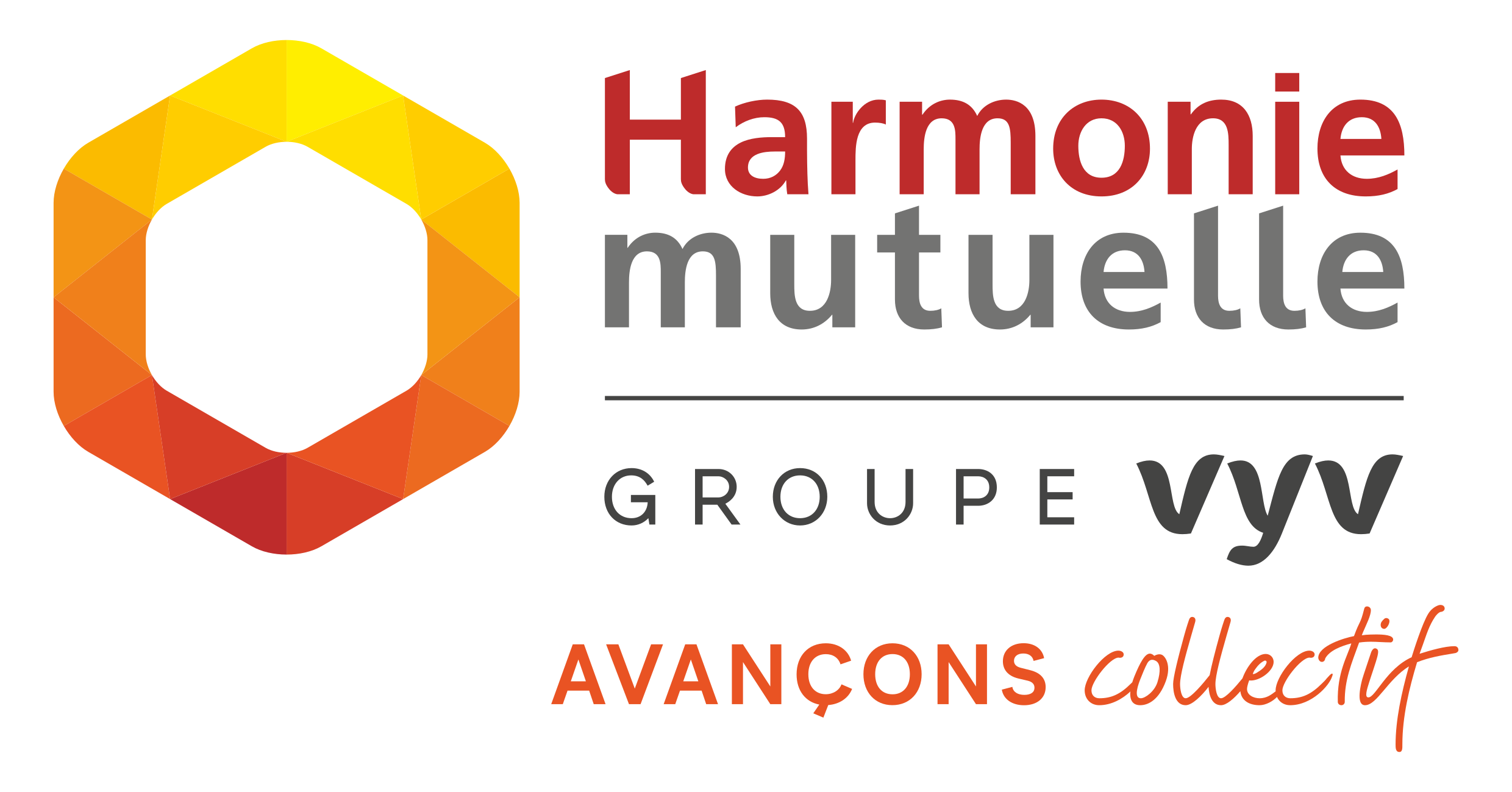 Harmonie Mutuelle